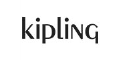 Kipling Cashback