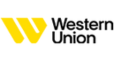 Western Union remise en argent