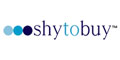 ShytoBuy cashback