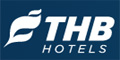 THB Hotels cashback