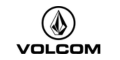 Volcom cashback