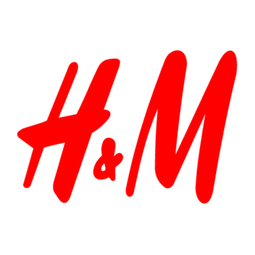 H&M Cashback