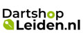 Dartshopleiden.nl cashback