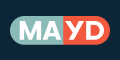 Getmayd Cashback