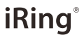 iRing cashback