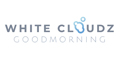 White Cloudz cashback