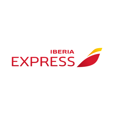 Iberia Express remise en argent