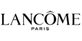 Lancôme Cashback