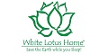 White Lotus Home cashback