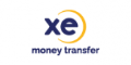 XE Money Transfer cashback