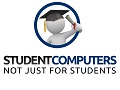 Student Computers cashback