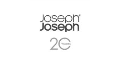 Joseph Joseph cashback