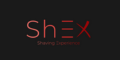 Shaving Experience cashback
