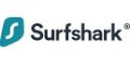 Surfshark cashback