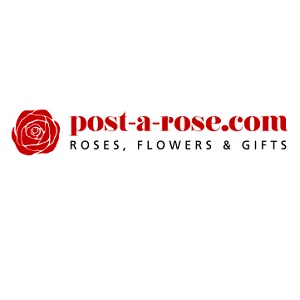 Post-a-Rose cashback