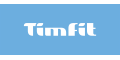 Timfit Shop cashback