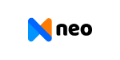 Neo cashback