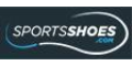 SportsShoes cashback