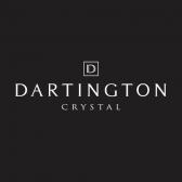Dartington Crystal cashback