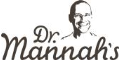 Dr. Mannahs Cashback