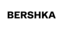 Bershka cashback