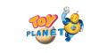 Toy Planet cashback