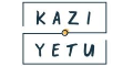 Kazi Yetu cashback