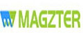 Magzter cashback