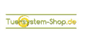 Tuersystem-Shop.de Cashback