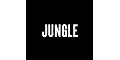 Jungle Fightwear cashback