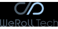 WeRoll Tech Cashback