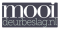 Mooi Deurbeslag cashback