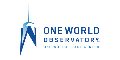 One World Observatory cashback