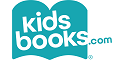 Kidsbooks.com cashback