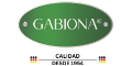GABIONA cashback
