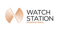 Watch Station cashback