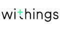 Withings cashback