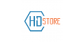 HD Store reembolso