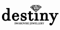 Destiny Jewellery cashback