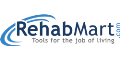 Rehabmart.com cashback