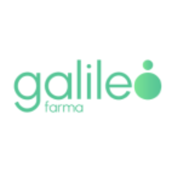 Galileo Farma cashback