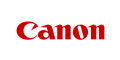 Canon cashback