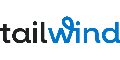 Tailwind cashback