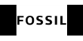 Fossil cashback