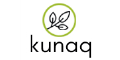 Kunaq cashback