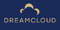DreamCloud cashback
