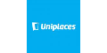 Uniplaces Cashback