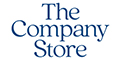 The Company Store cashback