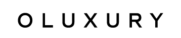 OLUXURY cashback
