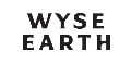 Wyse Earth cashback